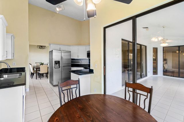 8328 Waterline Drive 105, Boynton Beach, FL 33472