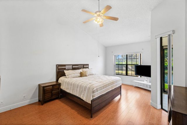 8328 Waterline Drive 105, Boynton Beach, FL 33472