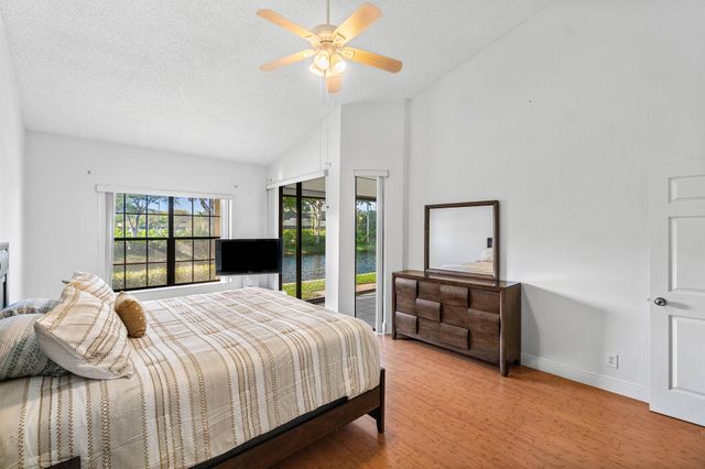 8328 Waterline Drive 105, Boynton Beach, FL 33472