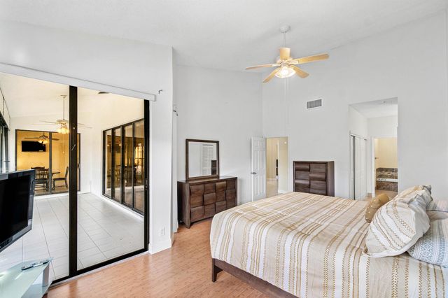 8328 Waterline Drive 105, Boynton Beach, FL 33472