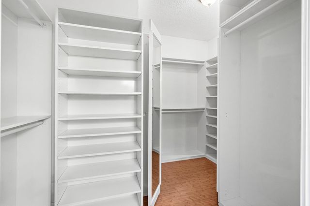 8328 Waterline Drive 105, Boynton Beach, FL 33472