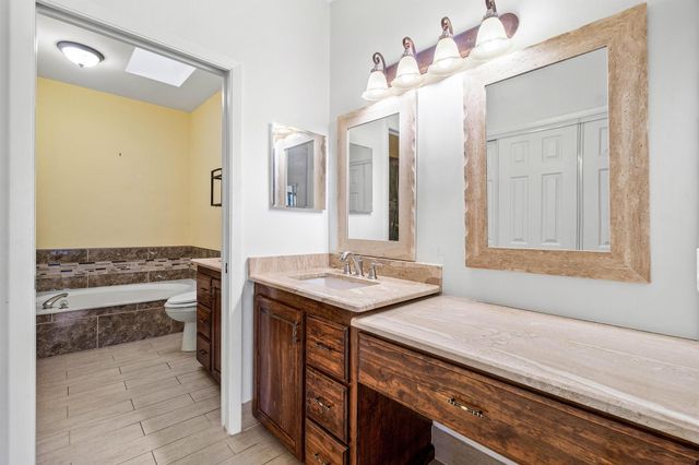 8328 Waterline Drive 105, Boynton Beach, FL 33472