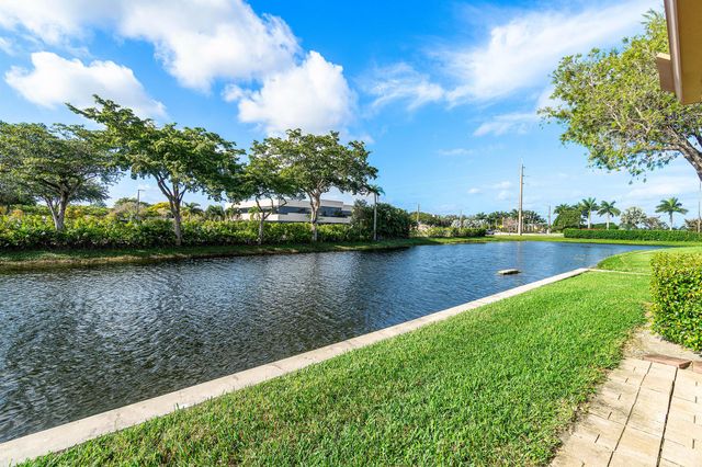 8328 Waterline Drive 105, Boynton Beach, FL 33472