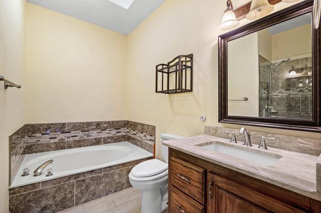 8328 Waterline Drive 105, Boynton Beach, FL 33472