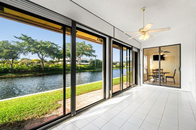 8328 Waterline Drive 105, Boynton Beach, FL 33472