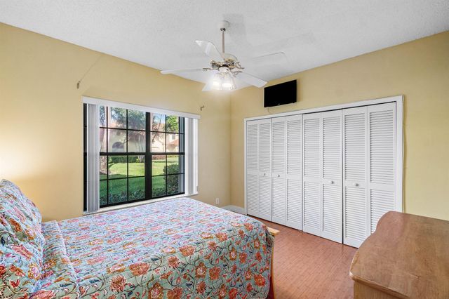 8328 Waterline Drive 105, Boynton Beach, FL 33472