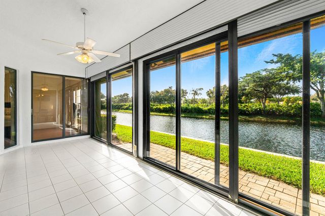 8328 Waterline Drive 105, Boynton Beach, FL 33472