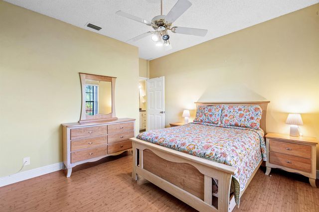 8328 Waterline Drive 105, Boynton Beach, FL 33472