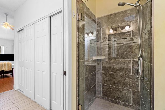 8328 Waterline Drive 105, Boynton Beach, FL 33472