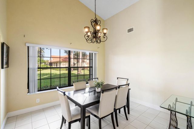 8328 Waterline Drive 105, Boynton Beach, FL 33472