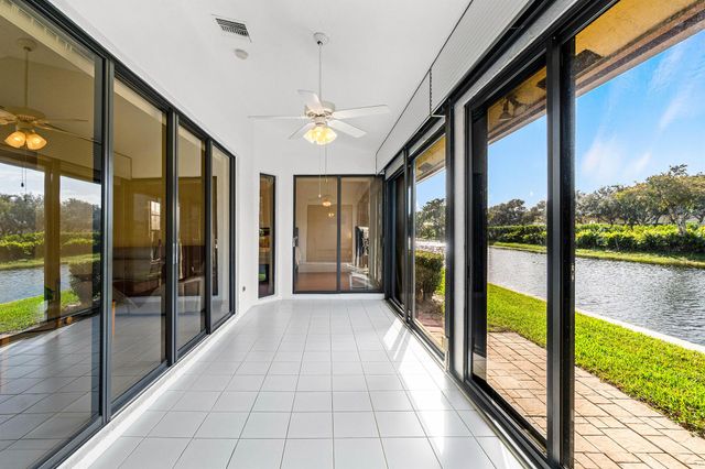 8328 Waterline Drive 105, Boynton Beach, FL 33472