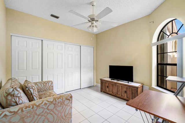 8328 Waterline Drive 105, Boynton Beach, FL 33472