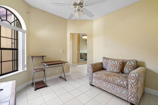 8328 Waterline Drive 105, Boynton Beach, FL 33472