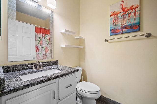 8328 Waterline Drive 105, Boynton Beach, FL 33472