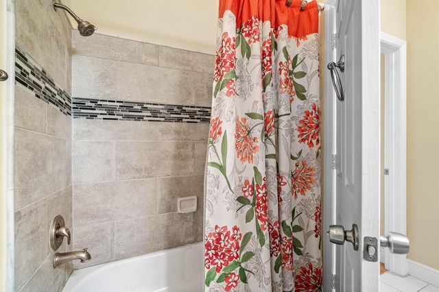 8328 Waterline Drive 105, Boynton Beach, FL 33472