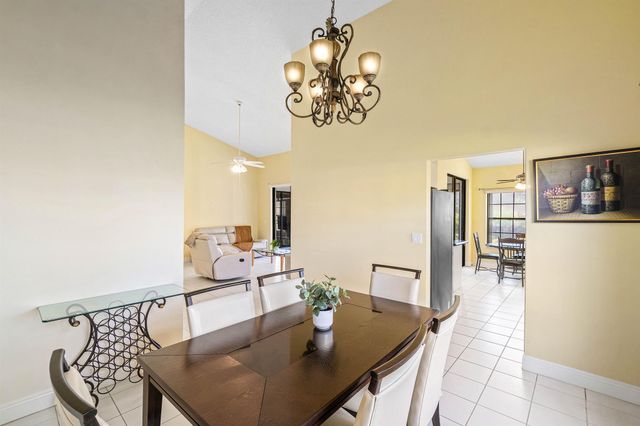 8328 Waterline Drive 105, Boynton Beach, FL 33472