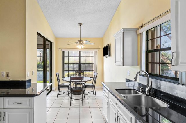 8328 Waterline Drive 105, Boynton Beach, FL 33472