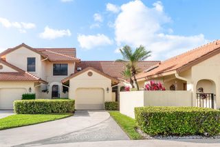 8328 Waterline Drive 105, Boynton Beach, FL 33472