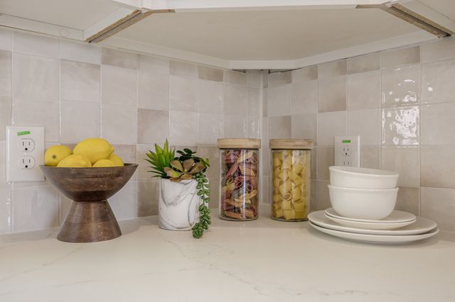 2390 County Road 1112, Farmersville, TX 75442