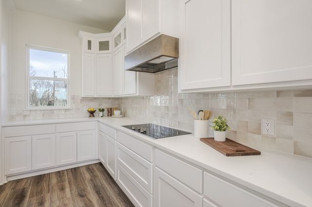 2390 County Road 1112, Farmersville, TX 75442