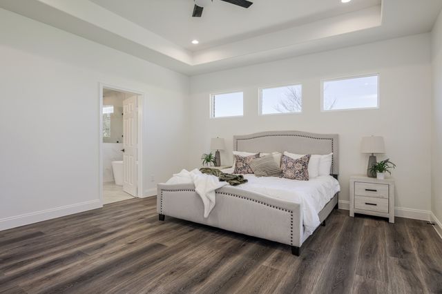 2390 County Road 1112, Farmersville, TX 75442