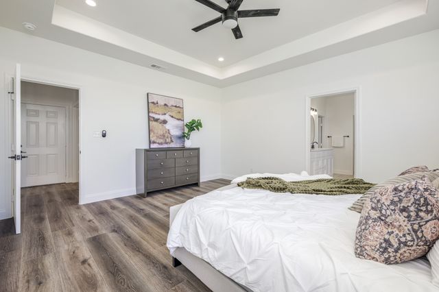 2390 County Road 1112, Farmersville, TX 75442