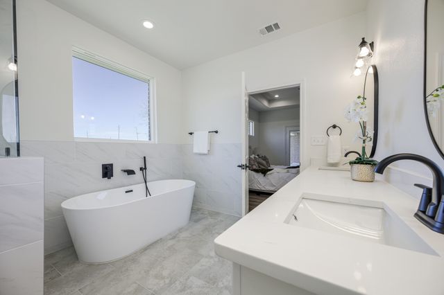 2390 County Road 1112, Farmersville, TX 75442