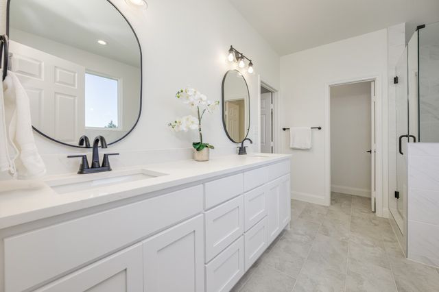 2390 County Road 1112, Farmersville, TX 75442