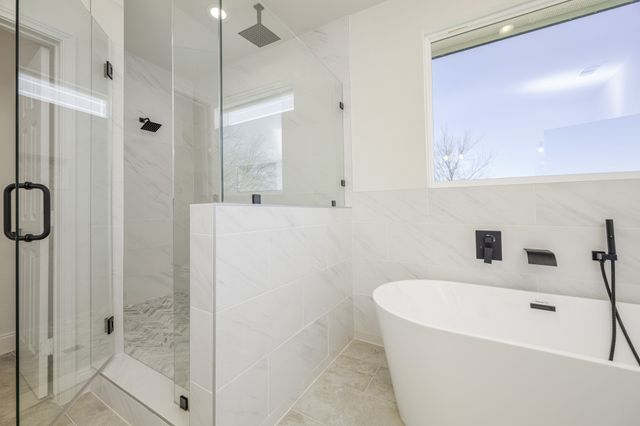 2390 County Road 1112, Farmersville, TX 75442