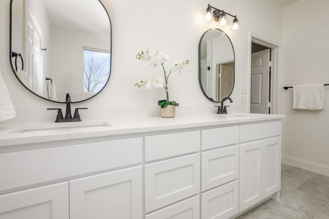 2390 County Road 1112, Farmersville, TX 75442