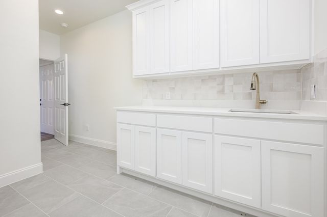 2390 County Road 1112, Farmersville, TX 75442