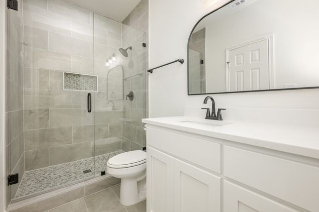 2390 County Road 1112, Farmersville, TX 75442