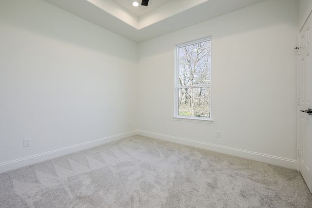 2390 County Road 1112, Farmersville, TX 75442