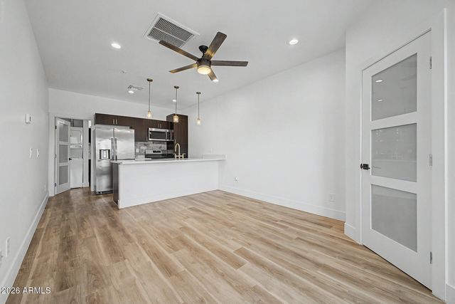 3660 N 3rd Street 2, Phoenix, AZ 85012