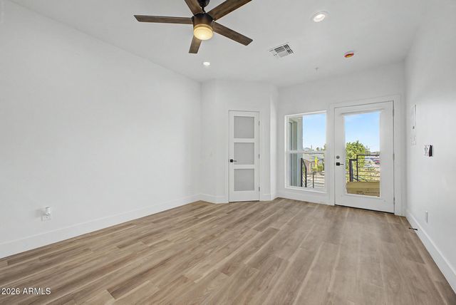 3660 N 3rd Street 2, Phoenix, AZ 85012