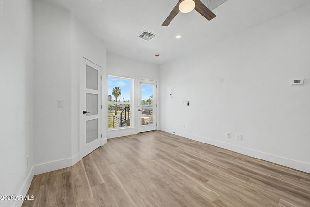 3660 N 3rd Street 2, Phoenix, AZ 85012