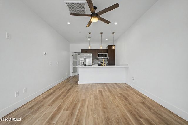 3660 N 3rd Street 2, Phoenix, AZ 85012
