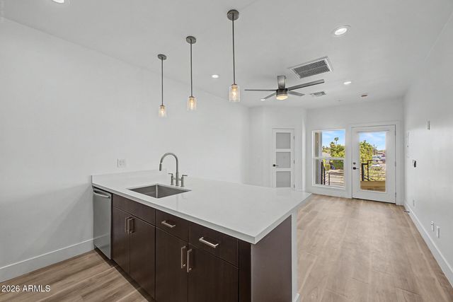 3660 N 3rd Street 2, Phoenix, AZ 85012