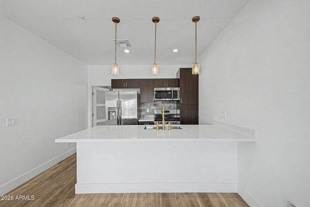 3660 N 3rd Street 2, Phoenix, AZ 85012