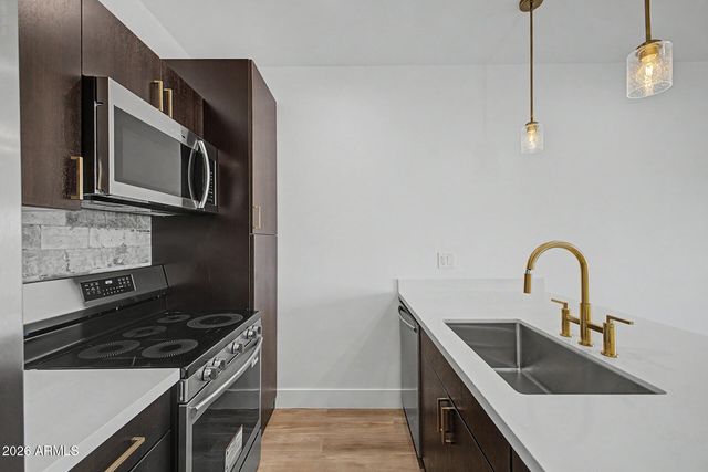 3660 N 3rd Street 2, Phoenix, AZ 85012