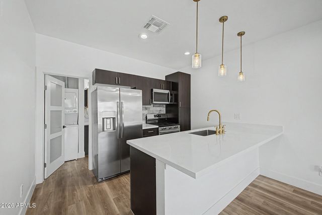 3660 N 3rd Street 2, Phoenix, AZ 85012