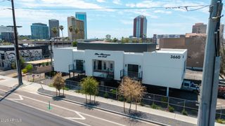 3660 N 3rd Street 2, Phoenix, AZ 85012
