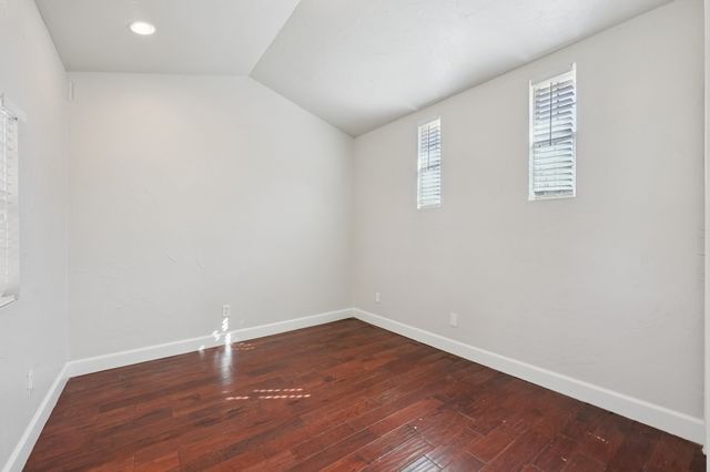 10904 Braemoor Drive, Fort Worth, TX 76052