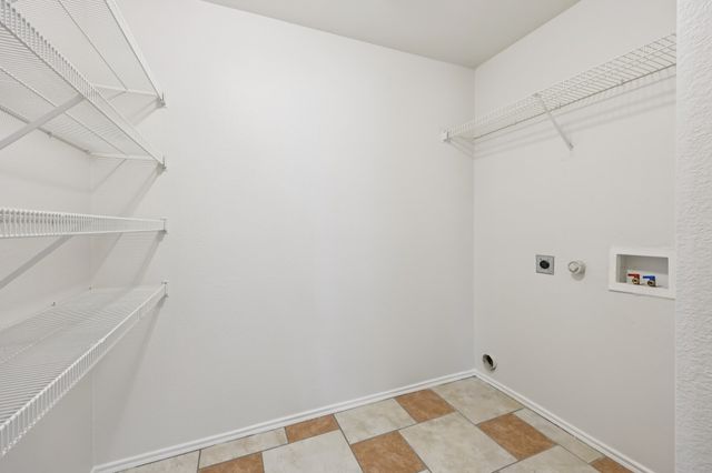 10904 Braemoor Drive, Fort Worth, TX 76052