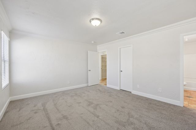 10904 Braemoor Drive, Fort Worth, TX 76052