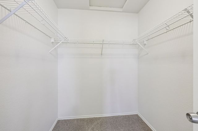 10904 Braemoor Drive, Fort Worth, TX 76052