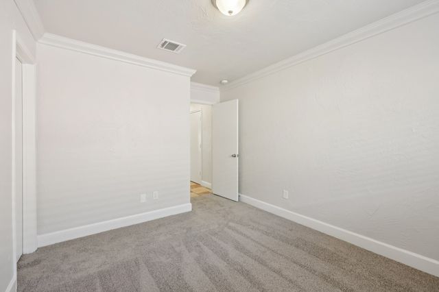 10904 Braemoor Drive, Fort Worth, TX 76052