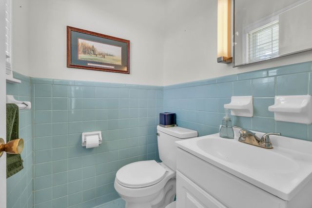 414 Peterson Ln, Clarksville, TN 37040