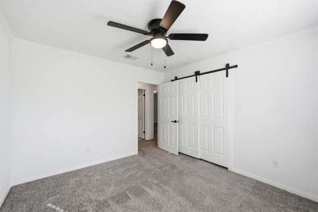 922 Vail Highlands Drive, Hewitt, TX 76643