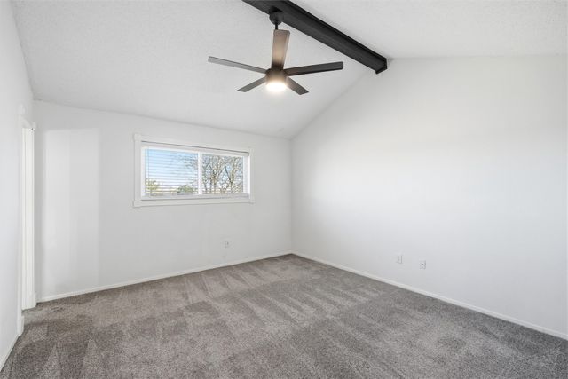 922 Vail Highlands Drive, Hewitt, TX 76643